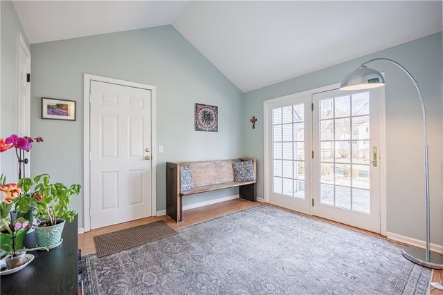 56 Hunters Lane, Brighton, NY 14618