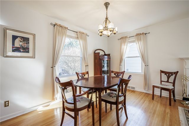 56 Hunters Lane, Brighton, NY 14618