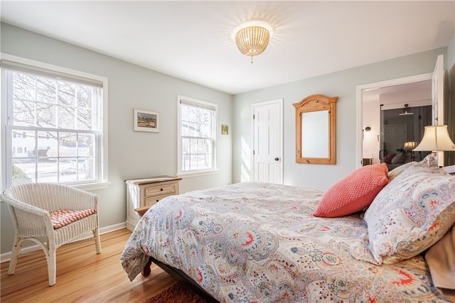 56 Hunters Lane, Brighton, NY 14618