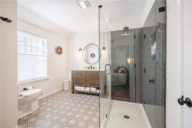 56 Hunters Lane, Brighton, NY 14618