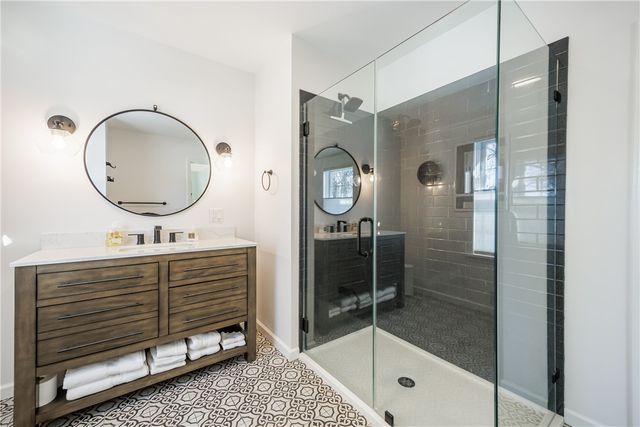 56 Hunters Lane, Brighton, NY 14618