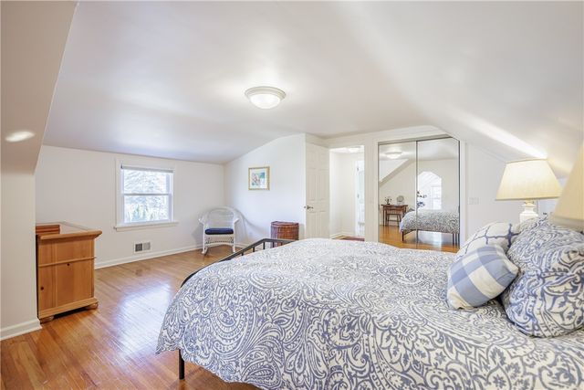 56 Hunters Lane, Brighton, NY 14618