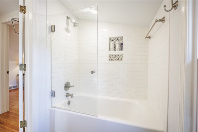 56 Hunters Lane, Brighton, NY 14618