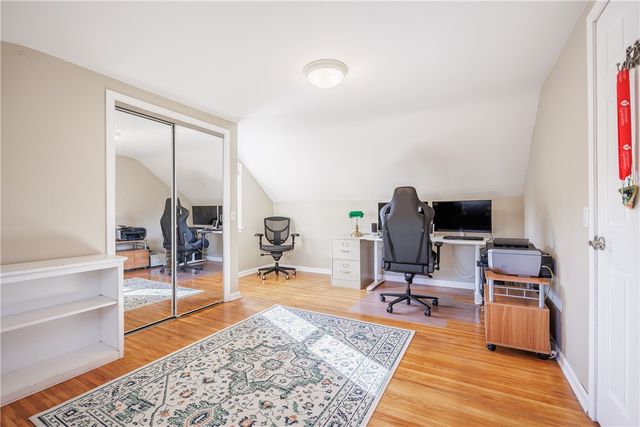 56 Hunters Lane, Brighton, NY 14618