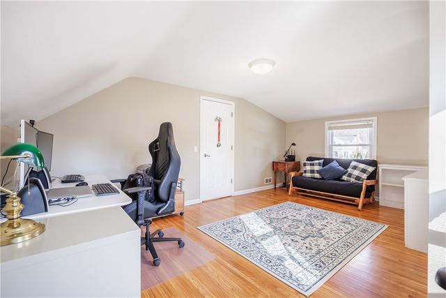 56 Hunters Lane, Brighton, NY 14618