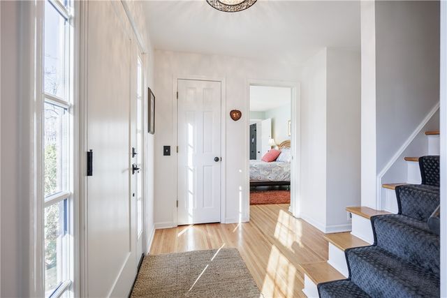 56 Hunters Lane, Brighton, NY 14618