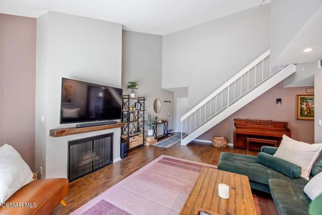 477 Baja Court, Camarillo, CA 93010