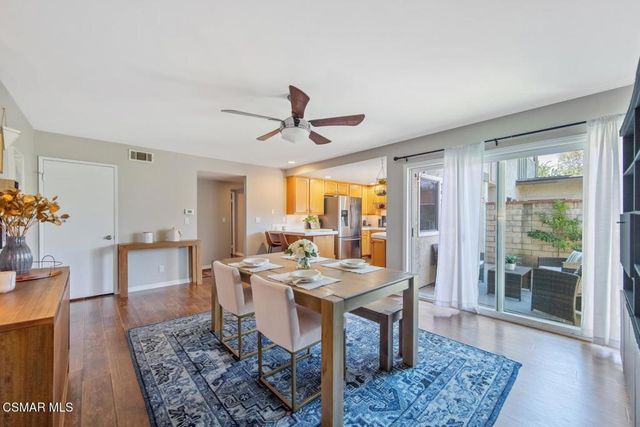 477 Baja Court, Camarillo, CA 93010