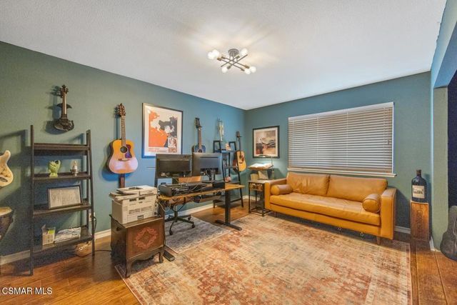 477 Baja Court, Camarillo, CA 93010