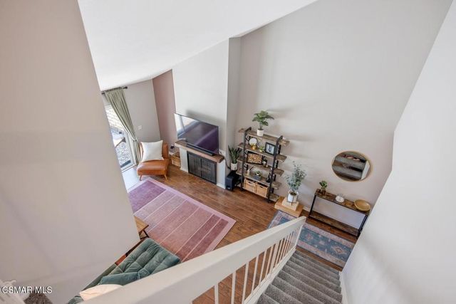 477 Baja Court, Camarillo, CA 93010