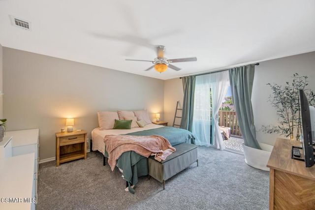 477 Baja Court, Camarillo, CA 93010
