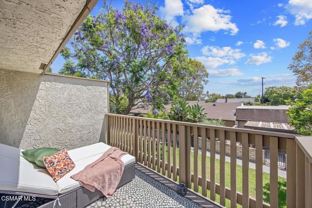 477 Baja Court, Camarillo, CA 93010