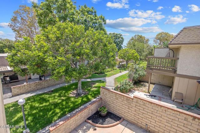 477 Baja Court, Camarillo, CA 93010