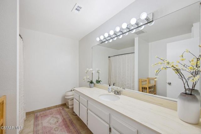 477 Baja Court, Camarillo, CA 93010