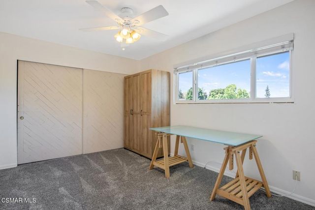 477 Baja Court, Camarillo, CA 93010