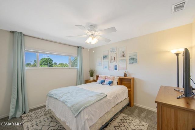 477 Baja Court, Camarillo, CA 93010