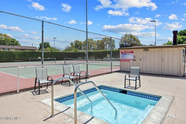 477 Baja Court, Camarillo, CA 93010