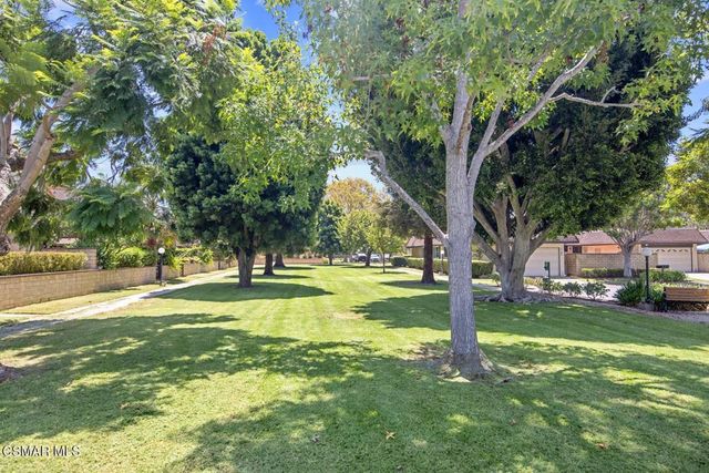 477 Baja Court, Camarillo, CA 93010