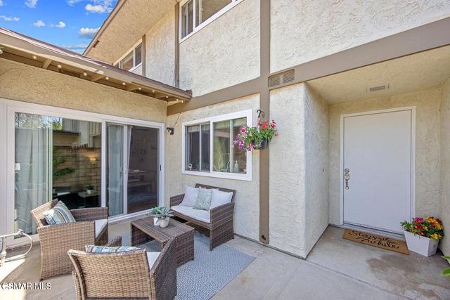 477 Baja Court, Camarillo, CA 93010