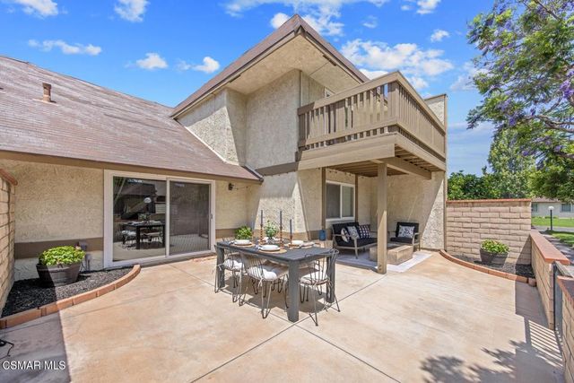 477 Baja Court, Camarillo, CA 93010