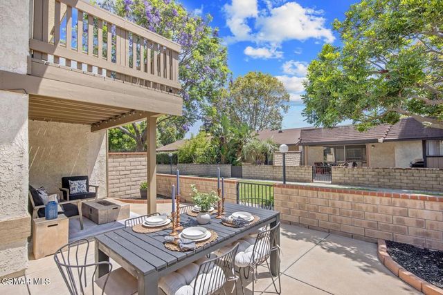 477 Baja Court, Camarillo, CA 93010