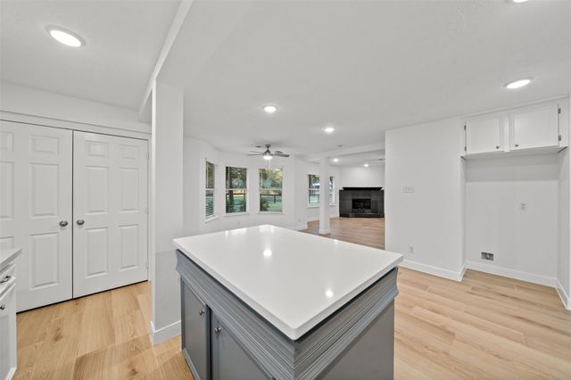 22323 Roberts Cemetery Road, Hockley, TX 77447