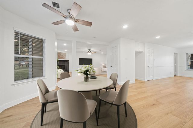 22323 Roberts Cemetery Road, Hockley, TX 77447