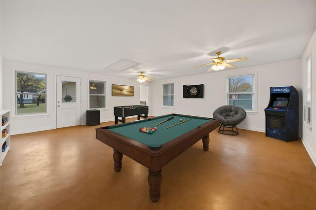 22323 Roberts Cemetery Road, Hockley, TX 77447