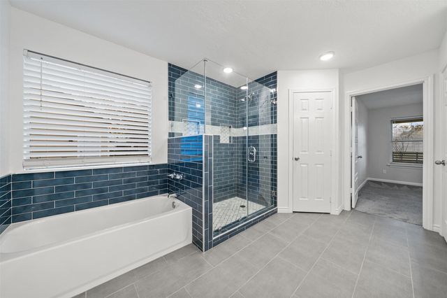 22323 Roberts Cemetery Road, Hockley, TX 77447