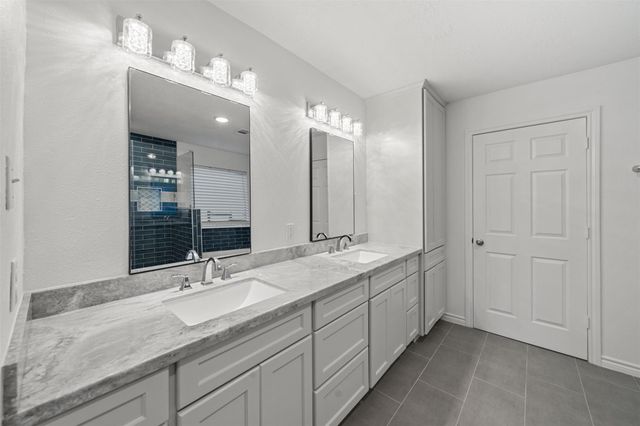 22323 Roberts Cemetery Road, Hockley, TX 77447