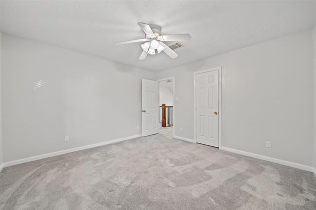 22323 Roberts Cemetery Road, Hockley, TX 77447