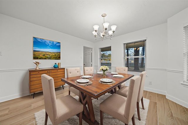 22323 Roberts Cemetery Road, Hockley, TX 77447