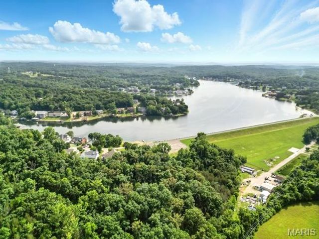 00 E Vista Sec 14, Lot 161 Raintree Plantation, Unincorporated, MO 63050
