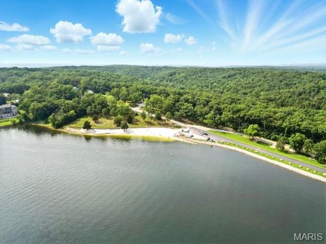 00 E Vista Sec 14, Lot 161 Raintree Plantation, Unincorporated, MO 63050