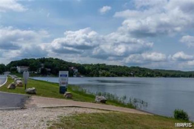 00 E Vista Sec 14, Lot 161 Raintree Plantation, Unincorporated, MO 63050