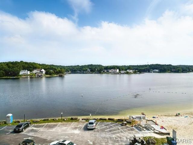 00 E Vista Sec 14, Lot 161 Raintree Plantation, Unincorporated, MO 63050