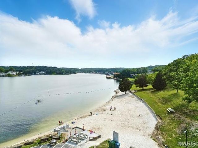 00 E Vista Sec 14, Lot 161 Raintree Plantation, Unincorporated, MO 63050