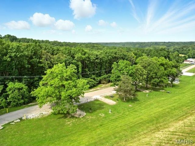 00 E Vista Sec 14, Lot 161 Raintree Plantation, Unincorporated, MO 63050