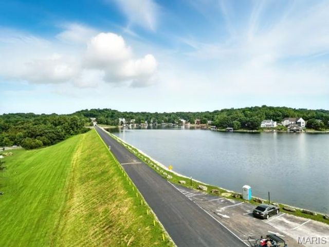 00 E Vista Sec 14, Lot 161 Raintree Plantation, Unincorporated, MO 63050
