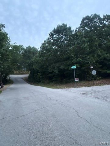 00 E Vista Sec 14, Lot 161 Raintree Plantation, Unincorporated, MO 63050