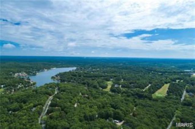 00 E Vista Sec 14, Lot 161 Raintree Plantation, Unincorporated, MO 63050