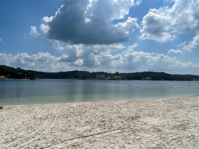 00 E Vista Sec 14, Lot 161 Raintree Plantation, Unincorporated, MO 63050