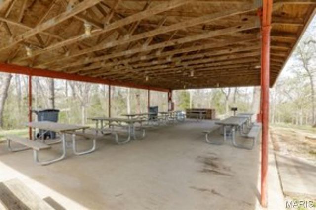 00 E Vista Sec 14, Lot 161 Raintree Plantation, Unincorporated, MO 63050