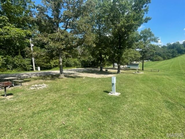 00 E Vista Sec 14, Lot 161 Raintree Plantation, Unincorporated, MO 63050