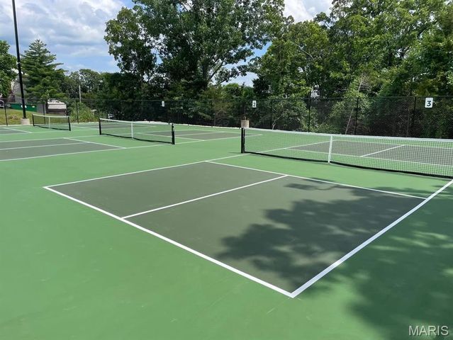 00 E Vista Sec 14, Lot 161 Raintree Plantation, Unincorporated, MO 63050