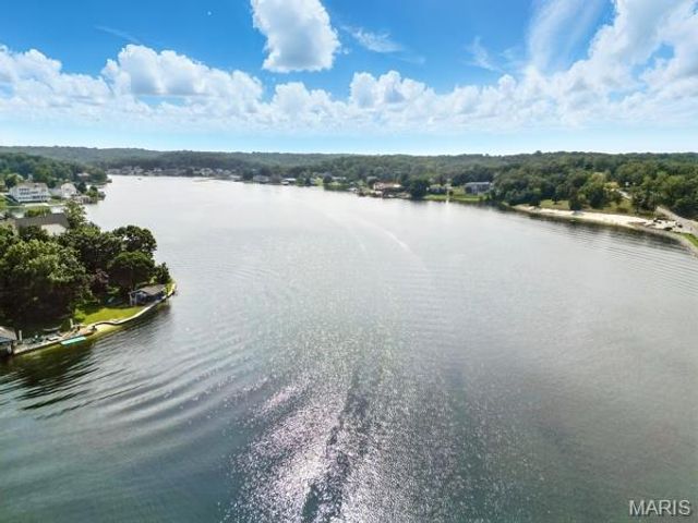 00 E Vista Sec 14, Lot 161 Raintree Plantation, Unincorporated, MO 63050