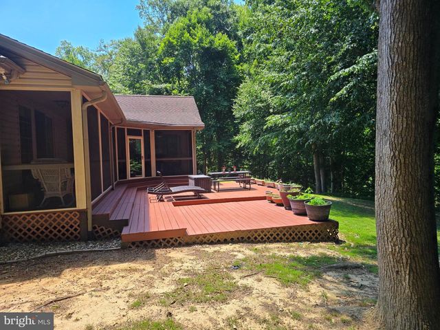 15401 JAMIES WAY, Accokeek, MD 20607