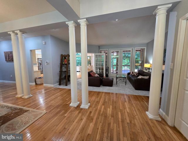 15401 JAMIES WAY, Accokeek, MD 20607