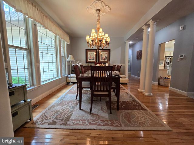 15401 JAMIES WAY, Accokeek, MD 20607