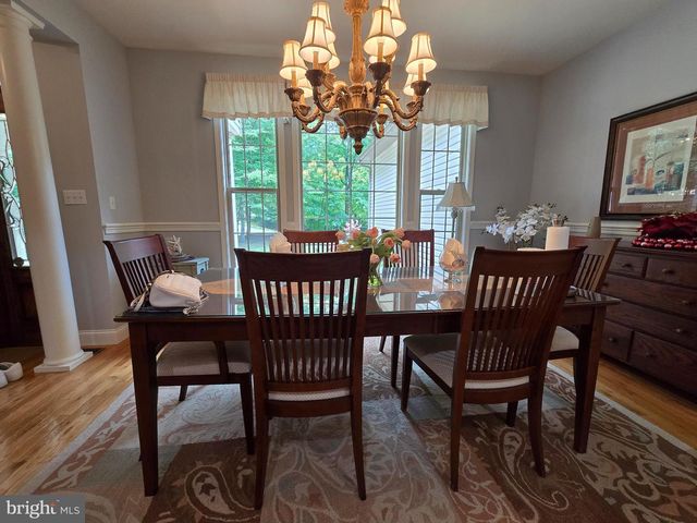 15401 JAMIES WAY, Accokeek, MD 20607